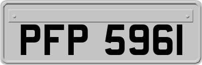 PFP5961