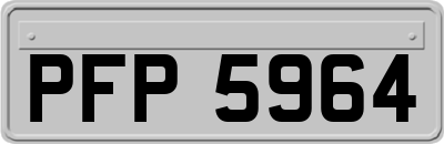 PFP5964