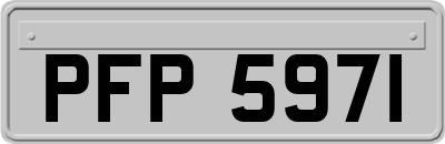 PFP5971
