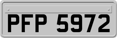 PFP5972
