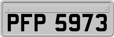 PFP5973