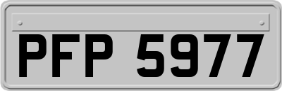 PFP5977