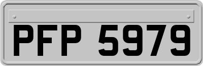 PFP5979