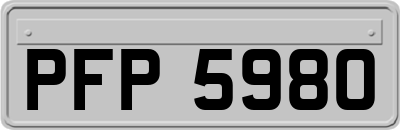 PFP5980