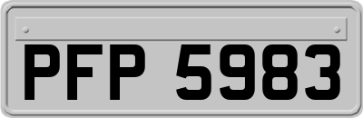 PFP5983