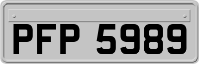 PFP5989