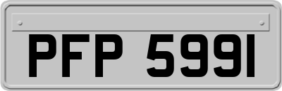 PFP5991
