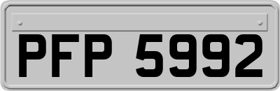 PFP5992
