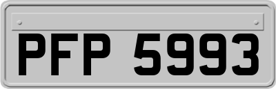 PFP5993