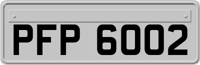 PFP6002