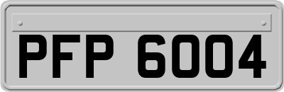 PFP6004