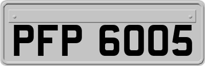 PFP6005