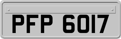 PFP6017