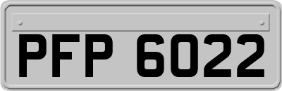 PFP6022