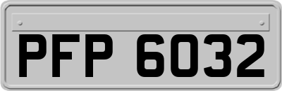PFP6032