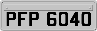 PFP6040