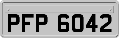 PFP6042