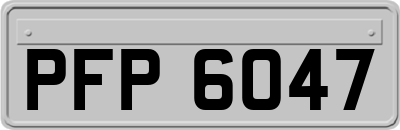 PFP6047