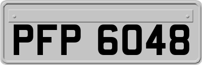 PFP6048
