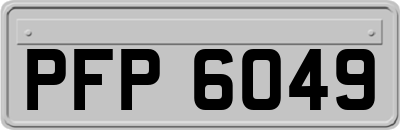 PFP6049