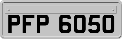 PFP6050