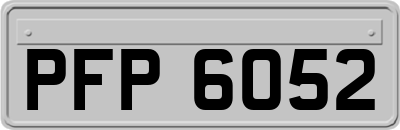 PFP6052