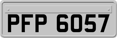 PFP6057
