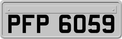 PFP6059
