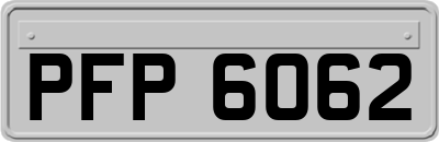 PFP6062