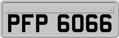 PFP6066