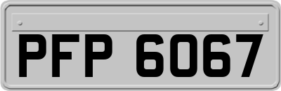 PFP6067