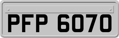 PFP6070
