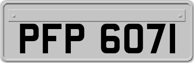 PFP6071