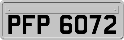 PFP6072