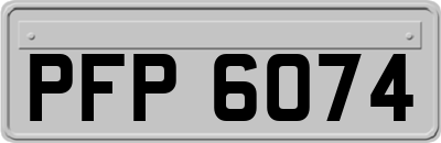 PFP6074