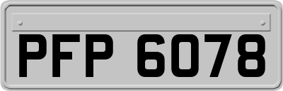 PFP6078