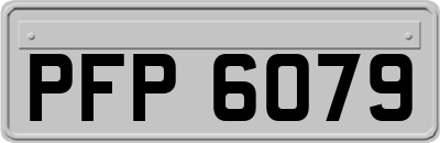 PFP6079