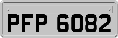 PFP6082