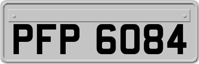 PFP6084