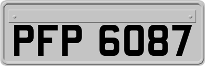 PFP6087