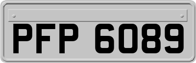 PFP6089