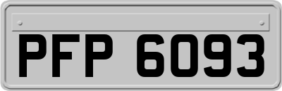 PFP6093
