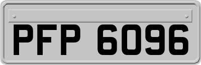 PFP6096