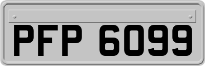 PFP6099