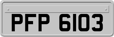 PFP6103