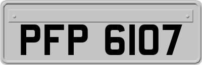 PFP6107