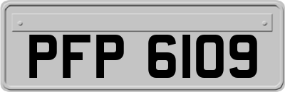 PFP6109