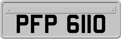 PFP6110