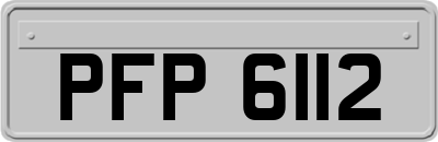 PFP6112