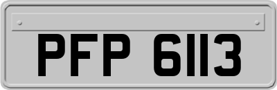PFP6113